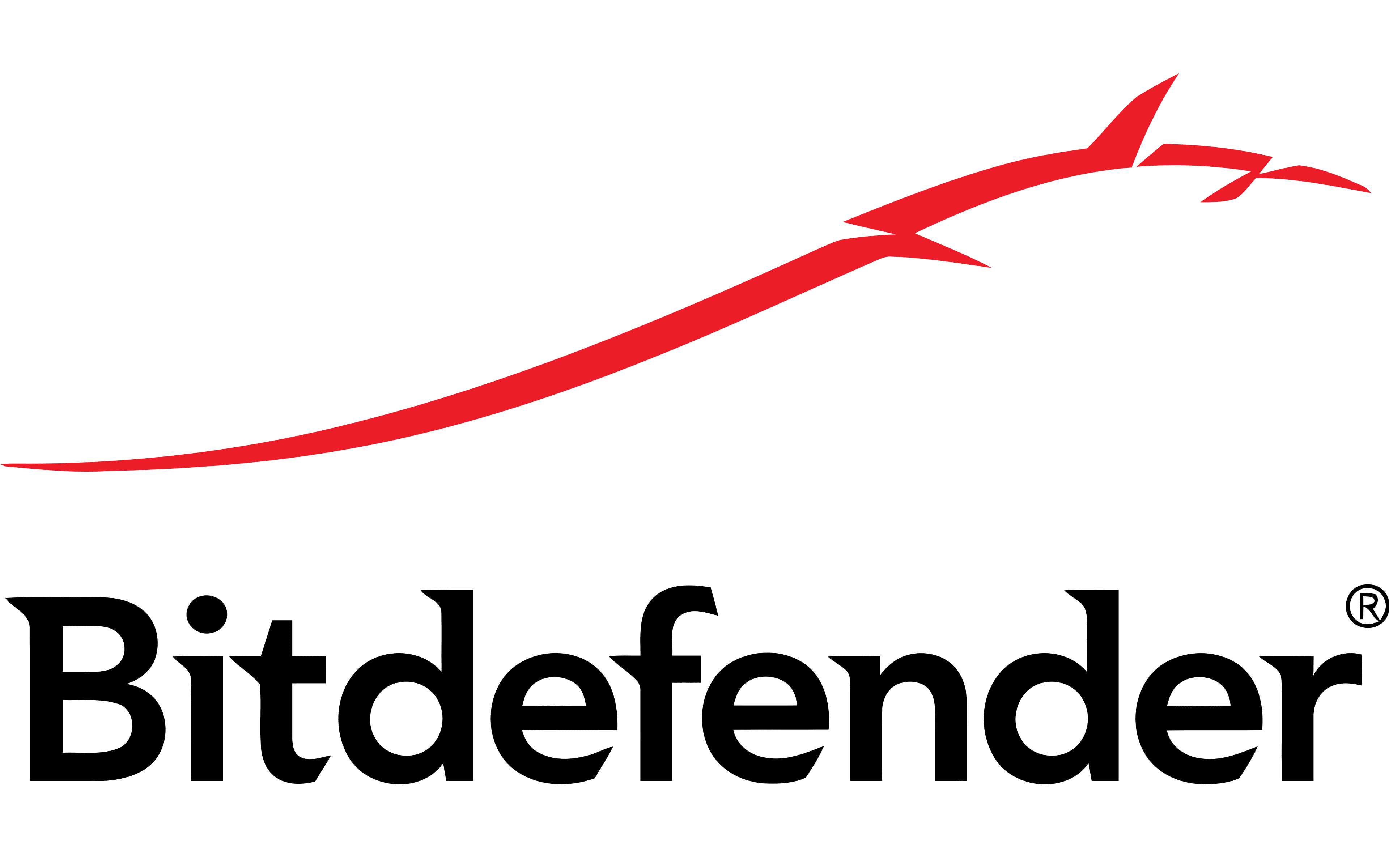 Trademark for Bitdefender