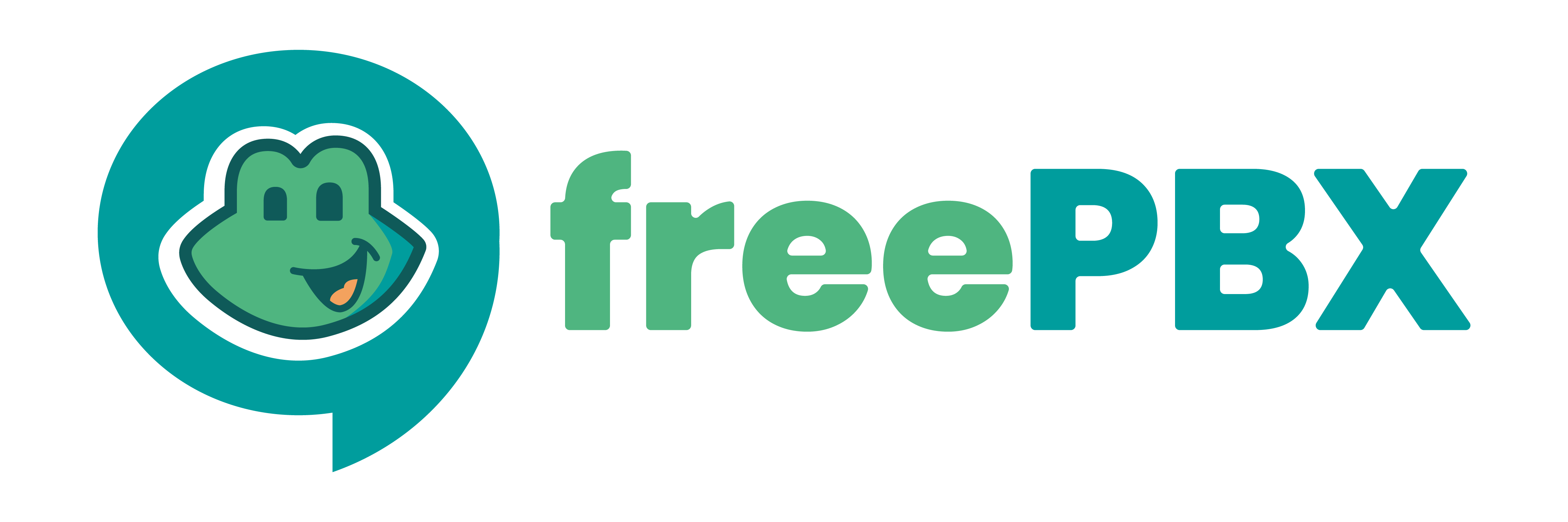 Trademark for FreePBX