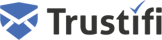 Trademark for Trustifi